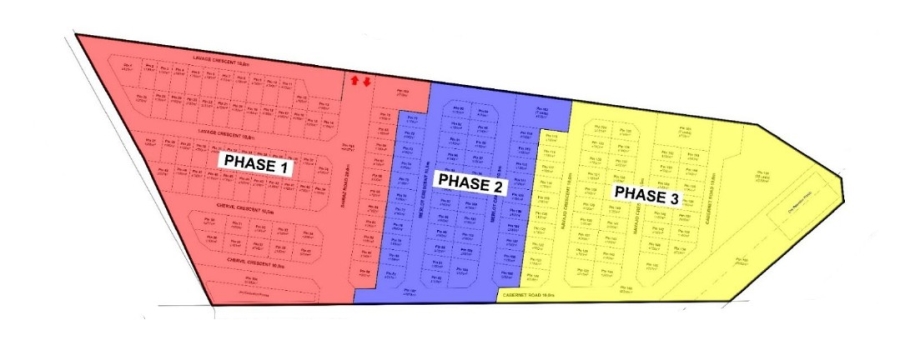 Commercial Property for Sale in Houghton Place Western Cape